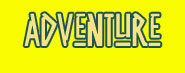 Advtitle