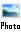 En photo